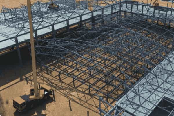 田家庵區拍廣告宣傳片