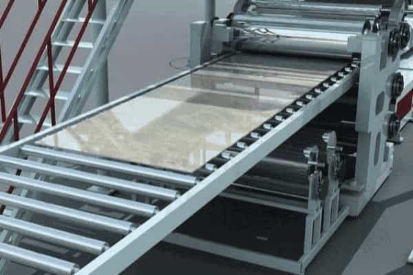 太陽能發(fā)電工程施工拍攝宣傳片價格