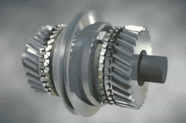 塑料加工專用設(shè)備制造產(chǎn)品的宣傳片