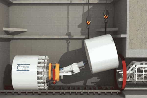 摩托車公司宣傳片怎么做