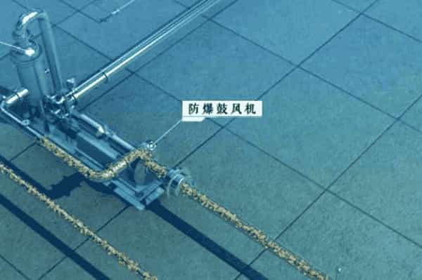 港閘區(qū)5分鐘宣傳片拍攝報(bào)價(jià)