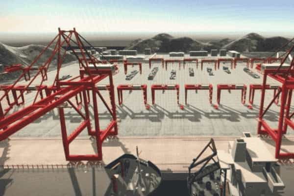 南京市宣傳片拍攝制作報價