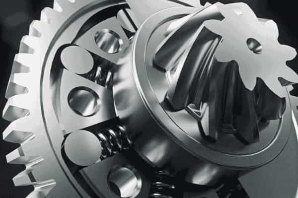 鎮(zhèn)海區(qū)企業(yè)宣傳片一般多少錢(qián)