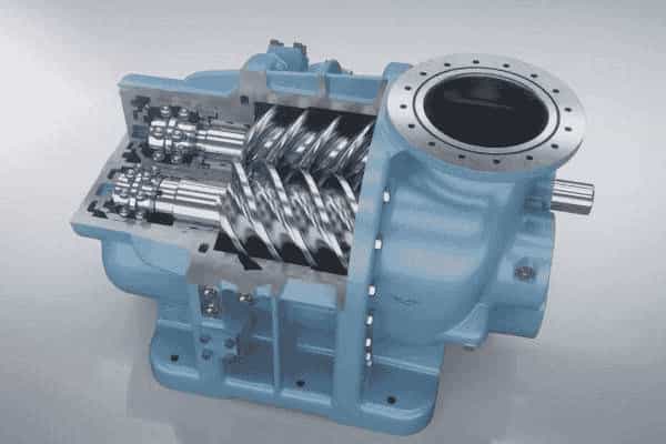 海底管道運(yùn)輸拍攝制作宣傳片公司