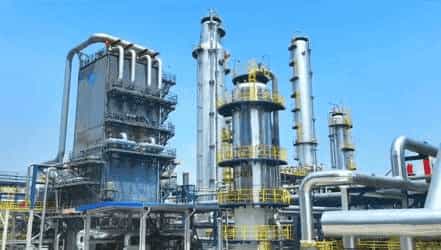 盛虹控股集團(tuán)宣傳片拍攝