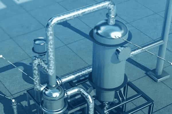 文化藝術業(yè)制作宣傳片費用