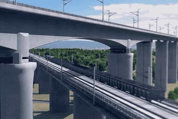 軸承企業宣傳片一般的價格是多少