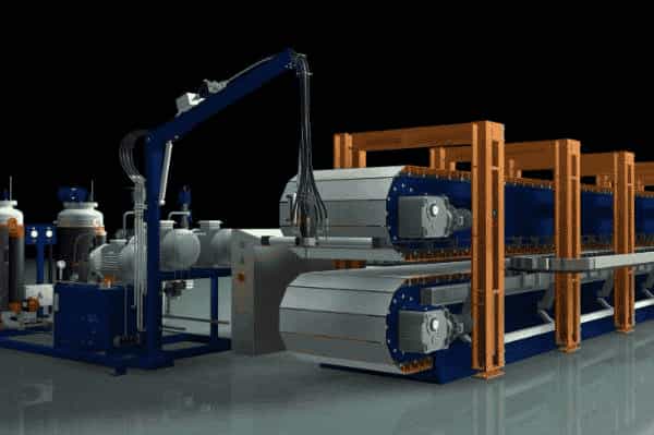 體育用品器材公司宣傳片專業拍攝