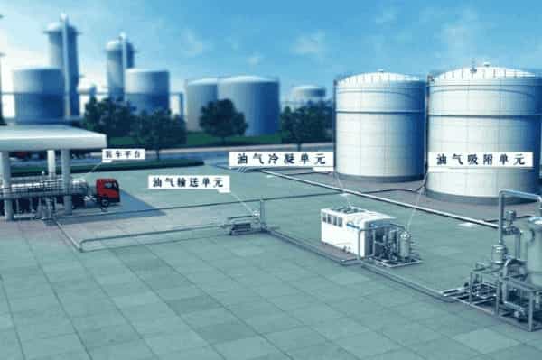 泡沫塑料制造形象片拍攝哪家好