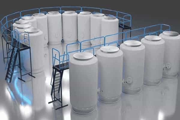 腈綸纖維制造企業宣傳片一般的價格是多少