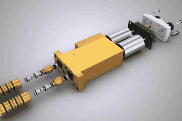 燃氣生產公司宣傳片多少錢