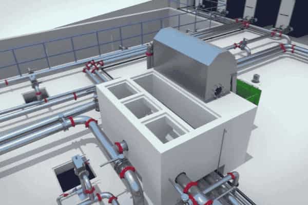 電工器材制造產(chǎn)品宣傳片拍攝公司