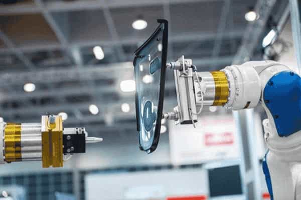 食用菌加工公司拍攝廣告片