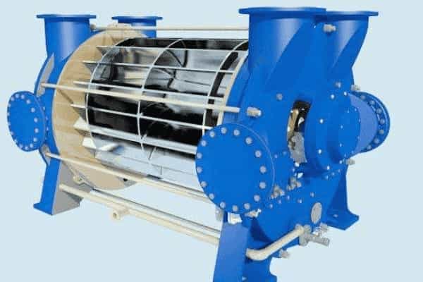 玄武區(qū)拍攝宣傳片公司