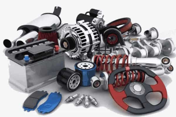 錫冶煉拍攝宣傳片制作