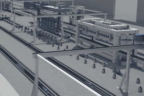 生物技術(shù)推廣服務(wù)產(chǎn)品宣傳片拍攝