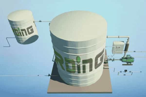 化學原料專業(yè)的宣傳片拍攝