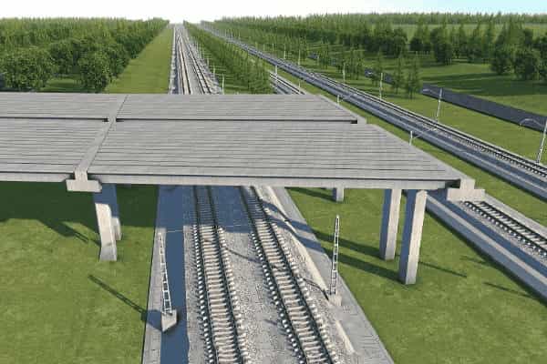 供應用儀器儀表制造宣傳片設計制作公司