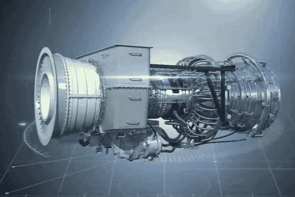 谷物種植廣告片拍攝制作