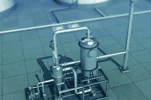 電梯公司宣傳影片