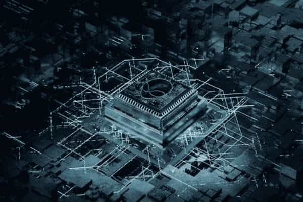 草種植產(chǎn)品宣傳片拍攝公司