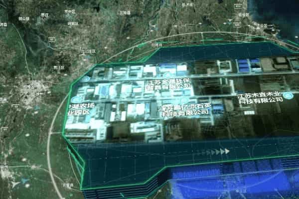 傳動部件制造拍企業宣傳片公司