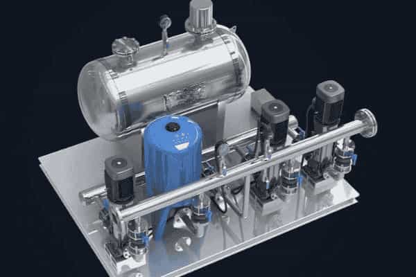 機(jī)械式停車設(shè)備制造企業(yè)宣傳片報價表