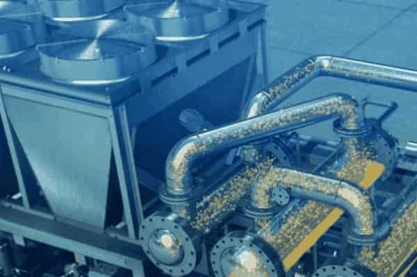 航運設施工程建筑5分鐘宣傳片多少錢