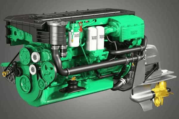 紡織面料鞋制造企業(yè)宣傳片制作