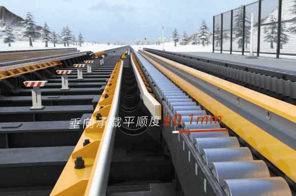 蕭山區(qū)專業(yè)企業(yè)宣傳片拍攝公司