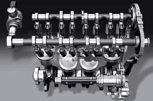 珠寶首飾企業廣告片拍攝公司
