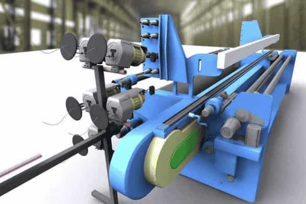 定海區做廣告片的公司