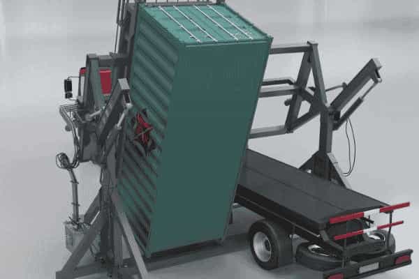 電容器設(shè)備制造企業(yè)拍攝廣告片