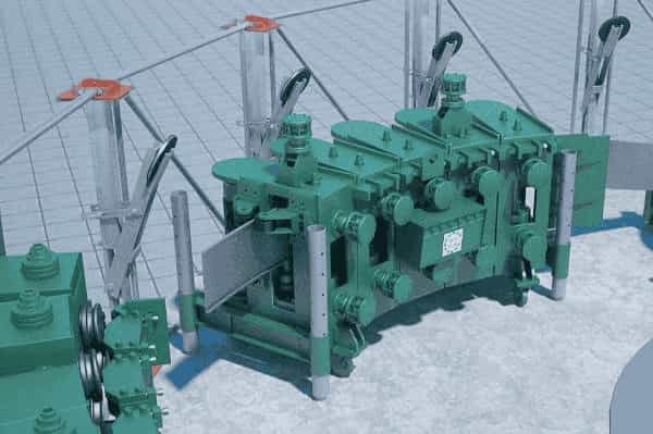 微生物農藥制造1分鐘宣傳片多少錢