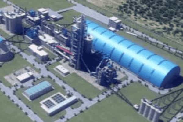 外科宣傳片拍攝公司