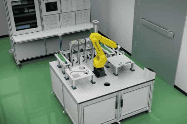 體育場館管理拍攝企業(yè)宣傳片制作