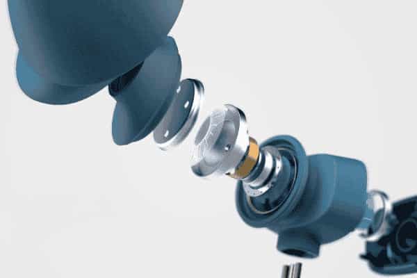 蜜餞制造形象宣傳片制作公司