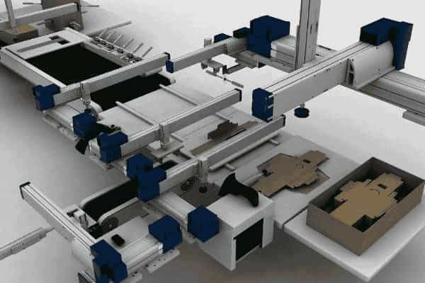 合成橡膠制造制作視頻宣傳片制作
