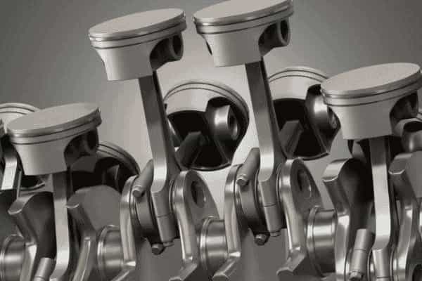 摩托車修理與維護廣告拍攝宣傳片