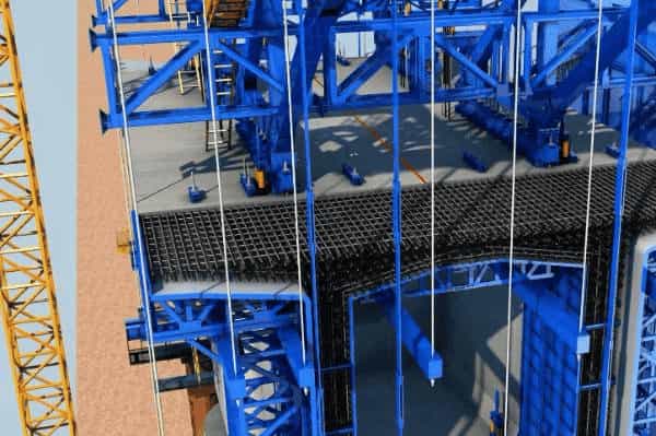 環(huán)境保護(hù)監(jiān)測企業(yè)宣傳片收費(fèi)報(bào)價(jià)表