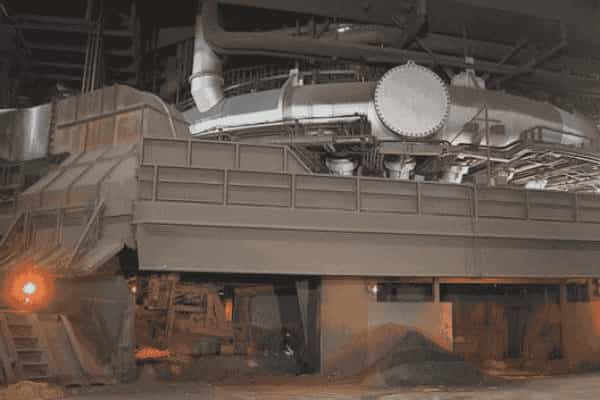 碳素制品制造宣傳片拍攝制作多少錢