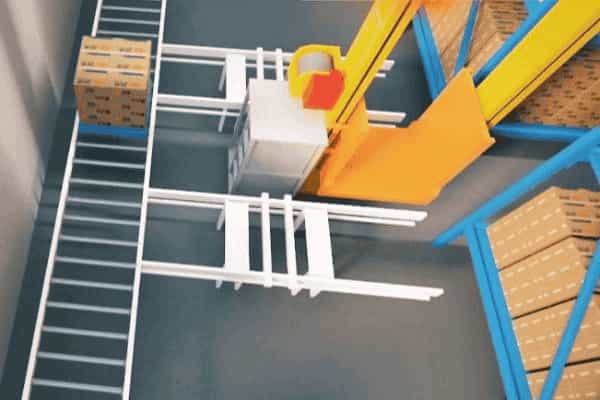 寵物食品用品企業宣傳片一般的價格是多少