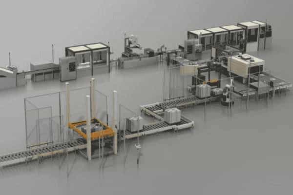 安全系統監控服務哪家公司制作宣傳片好