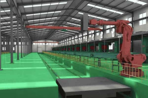 東海縣商業(yè)宣傳片拍攝公司