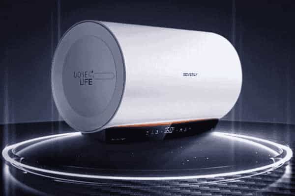 上城區(qū)動畫廣告片制作價格