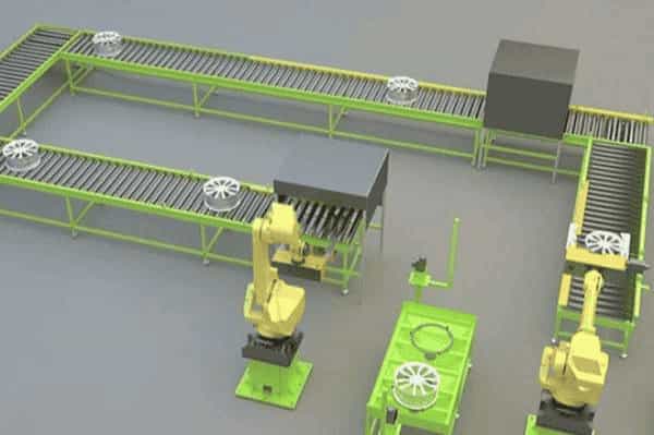 貨物運輸代理3分鐘做個宣傳片多少錢