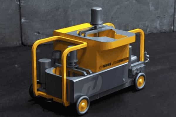 六安市宣傳片廣告片拍攝