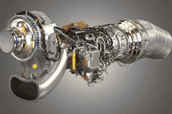 生物質液體燃料生產產品視頻宣傳片制作