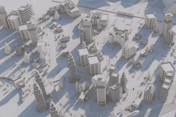 灌云縣企業宣傳片一般多少錢