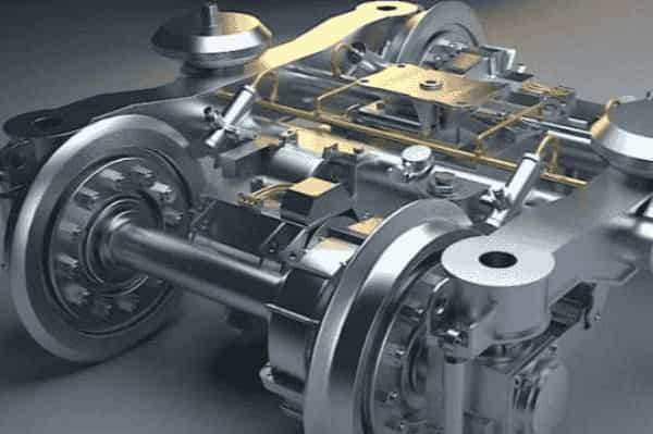 惠山區(qū)產(chǎn)品形象宣傳片